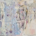 B - Line - Patrycja Walton