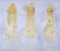 Fragments - Patrycja Walton