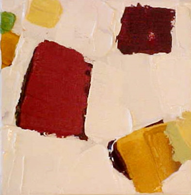 Palette #03