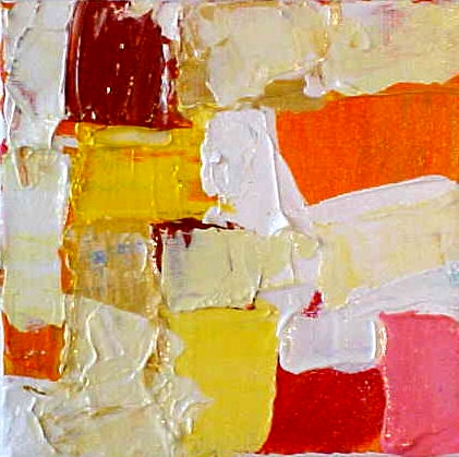 Palette #06