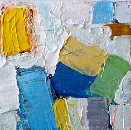 Palette #09