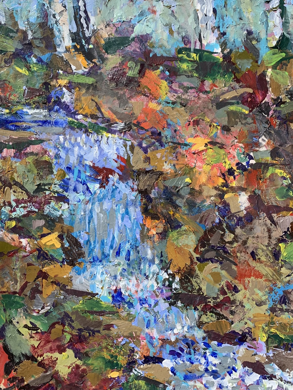 secret wterfalls 1